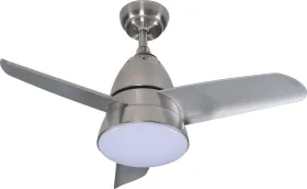 Aera Avant-01 660 mm 3 Blade Ceiling Fan