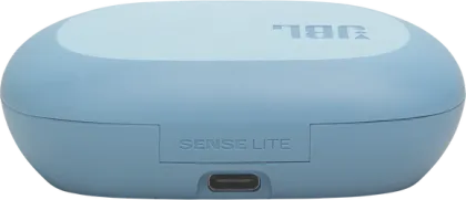 JBL Sense Lite True Wireless Earbuds
