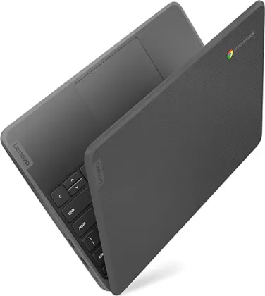 Lenovo 100e Chromebook Gen 4 82W0000PUS Laptop (MediaTek Kompanio 520/ 8GB/ 64GB EMMC/ Chrome OS)