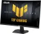 Asus TUF Gaming VG27WQ5F 27 inch Quad HD Curved Gaming Monitor