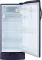 LG GL-D201ABIU 185 L 5 Star Single Door Refrigerator