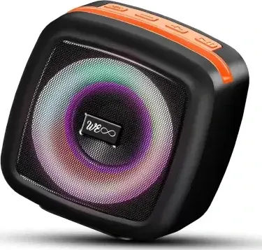 Walta Elite Dynamic 5W Bluetooth Speaker Price in India 2025, Full