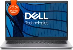 Asus Vivobook 16X K3605VC-RP413WS Laptop vs Dell Vostro 3440 Laptop