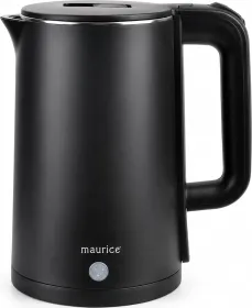 Maurice Unique 1.5L Electric Kettle