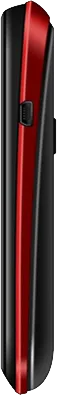 Karbonn K105