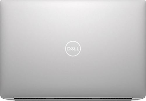 Dell 16 XPS 9640 OLED Laptop ( Intel Core Ultra 9 185H/ 32GB/ 1TB SSD/ Win11/ RTX 4060 8GB Graphics)