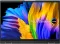 Asus Zenbook Flip 14 OLED UP5401ZA-KU741WS Laptop (12th Gen Core i7/ 16GB/ 512GB SSD/ Win11 Home)
