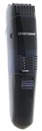 Sportsman SM-625 Trimmer For Men