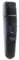 Sportsman SM-625 Trimmer For Men