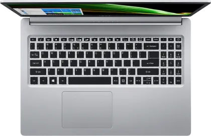 Acer Aspire 5 A515-45 NX.A84SI.007 Laptop (Ryzen 5 5500U/ 8GB/ 512GB SSD/ Win11)
