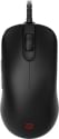 Benq Zowie FK2-C Wired Gaming Mouse