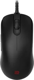 Benq Zowie FK2-C Wired Gaming Mouse