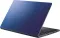 Asus Vivobook E210MA-GJ001W Laptop (Celeron Dual Core/ 4GB/ 128GB eMMC/ Win11 Home)