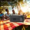iNFiRe Groove 8W Bluetooth Speaker