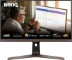 BenQ EW2880U 28-inch Ultra HD 4K LED Monitor