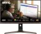 BenQ EW2880U 28-inch Ultra HD 4K LED Monitor