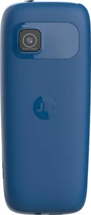Jio Bharat V4 4G