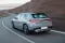 Mercedes-Benz EQS SUV