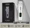 Vega Professional Pro Barber VPVHC-09 Clipper