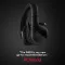 Logitech G533 Wireless Headphones