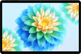 Teclast P30 Air Tablet