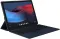 Google Pixel Slate C1A Laptop (Intel Core M3/ 8GB/ 64GB/ Chrome OS)