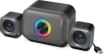 Fingers Stereo Cuboid 13W Bluetooth Speaker