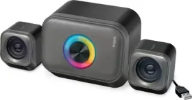 Fingers Stereo Cuboid 13W Bluetooth Speaker