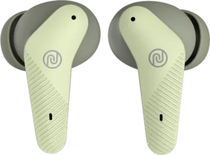 Noise Buds VS102 Neo True Wireless Earbuds
