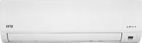 IFB IACS24AK2TC Split AC
