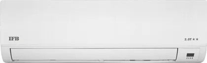 IFB IACS24AK2TC Split AC