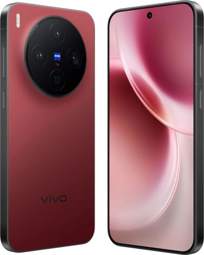 Vivo X300