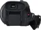 Panasonic AG-CX6ED 4K Professional Camcoder