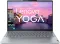 Lenovo Yoga Slim 6 14IRH8 83E00007IN Laptop (13th Gen Core i7/ 16GB/ 512GB SSD/ Win11 Home)