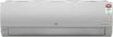 LG AS-Q19AWZE 1.5 Ton 5 Star 2026 Inverter Split AC