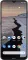 Nokia G10