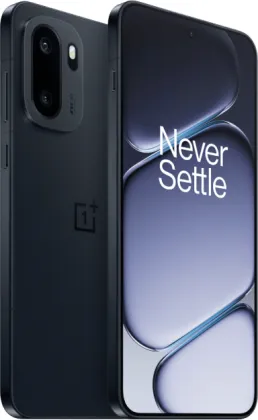 OnePlus Ace 6