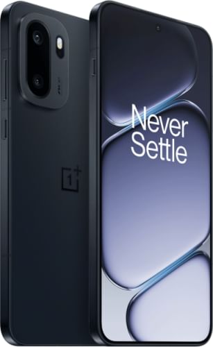 OnePlus Ace 6