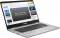 Asus Chromebook C423 C423NA-IS44F Laptop (Intel Celeron N3350/ 4GB/ 64GB eMMC/ ChromeOS)