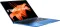 Infinix INBook Y3 Max YL613 Laptop (12th Gen Core i7/ 16GB/ 512GB SSD/ Win 11)