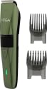 Vega Power Series P-1 VHTH-25 Trimmer