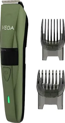 Vega Power Series P-1 VHTH-25 Trimmer