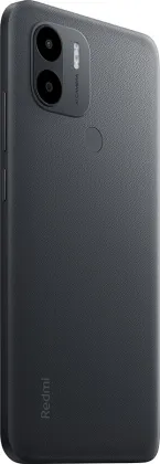 Xiaomi Redmi A1 Plus (3GB RAM + 32GB)