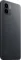 Xiaomi Redmi A1 Plus (3GB RAM + 32GB)