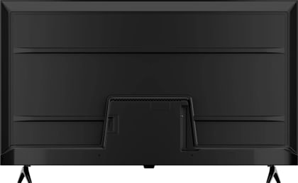 Sens SENS40WGSFHD 40 inch Full HD Smart LED TV