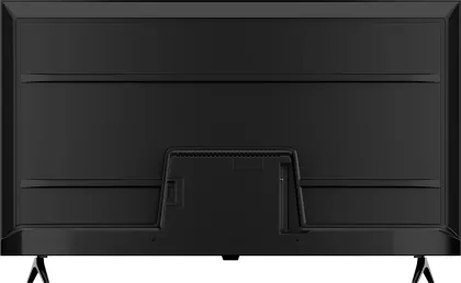 Sens SENS40WGSFHD 40 inch Full HD Smart LED TV