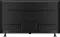 Sens SENS40WGSFHD 40 inch Full HD Smart LED TV