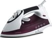 Russell Hobbs RSI 180TC Steam Iron