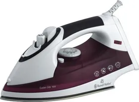 Russell Hobbs RSI 180TC Steam Iron