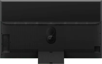 TCL C84 65 inch Ultra HD 4K Smart QLED TV (65C845)